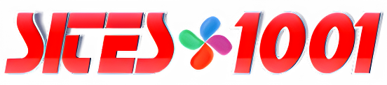 cropped-logo