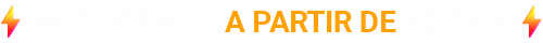 mini-banners-cabeçalho1