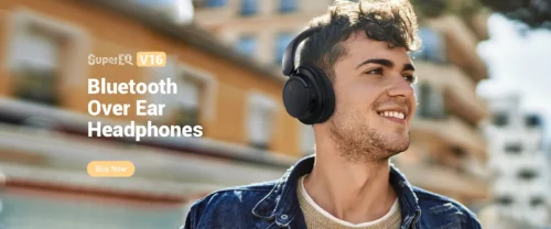 Oneodio pro 10 com fio dj fones de ouvido baixo estéreo gaming headset com microfone para telefone estúdio monitor fone para gravação - Imagem 17