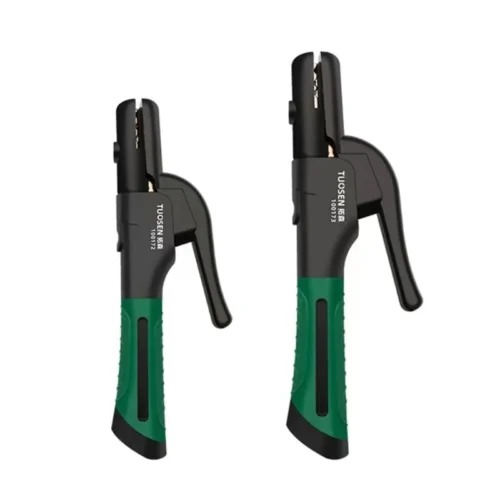 Suporte de eletrodo de soldagem 600a, mandíbula resistente, alicate de retenção, braçadeira de eletrodo, máquina de solda, ferramentas de soldador, dropshipping