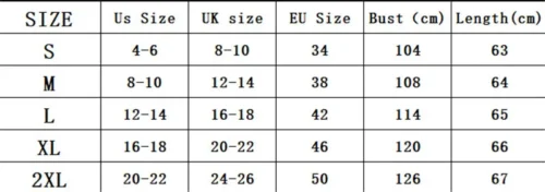 Verão básico azul branco camisa feminina moda sólida com decote em v manga curta senhoras solto topos camisas streetwear casual blusas femininas - Imagem 9