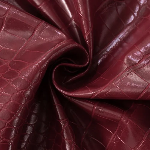 Nsauye novo elegante sexy moda couro sem alças vestido feminino noite clube festa curto bodycon vestido de cintura alta 2025 - Imagem 33